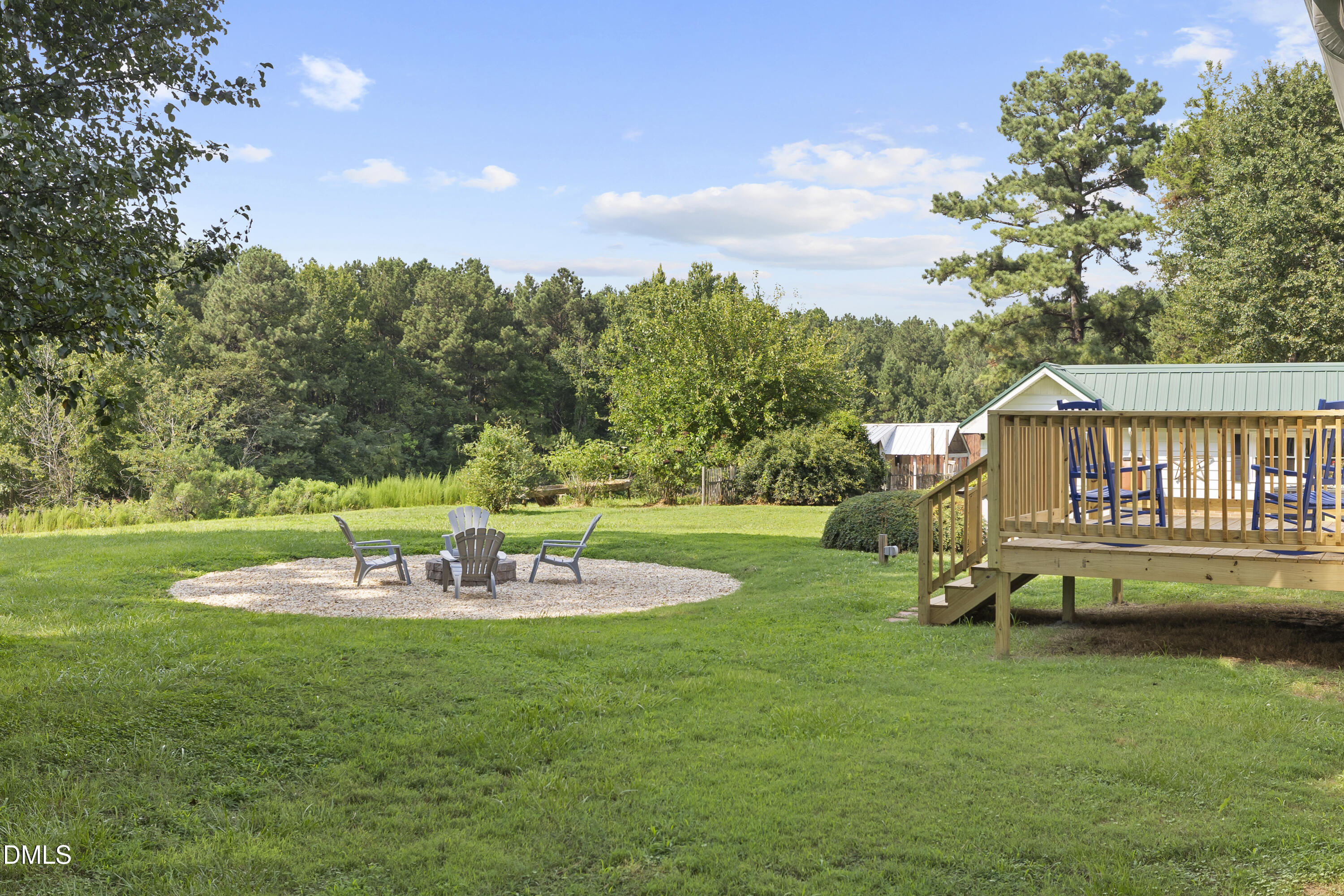 main property photo 46