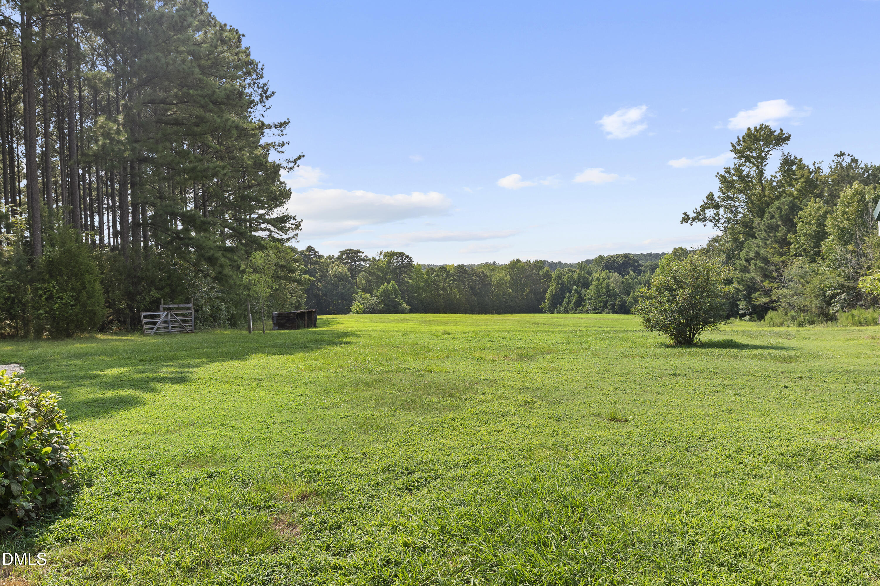 main property photo 47