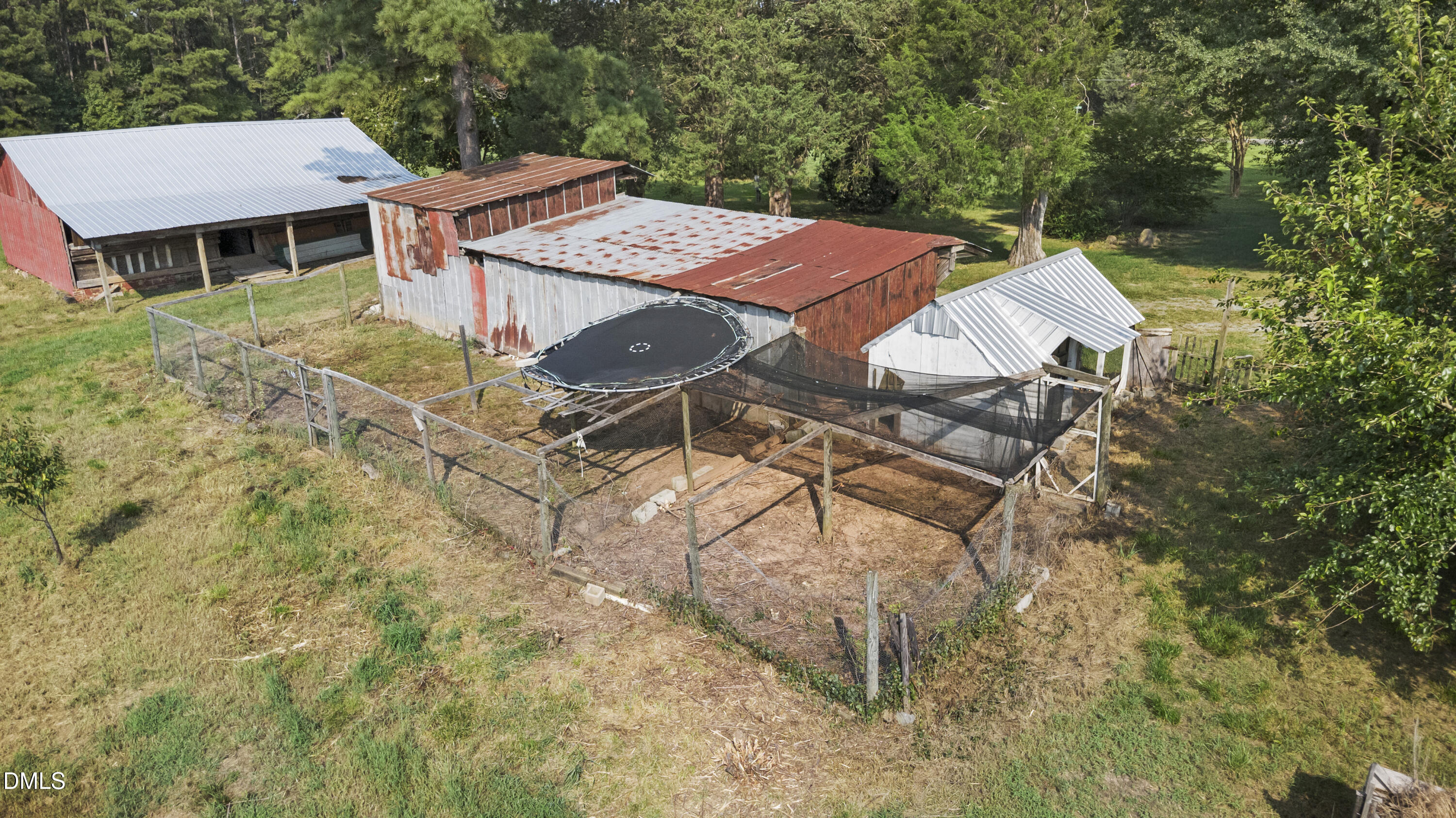 main property photo 53