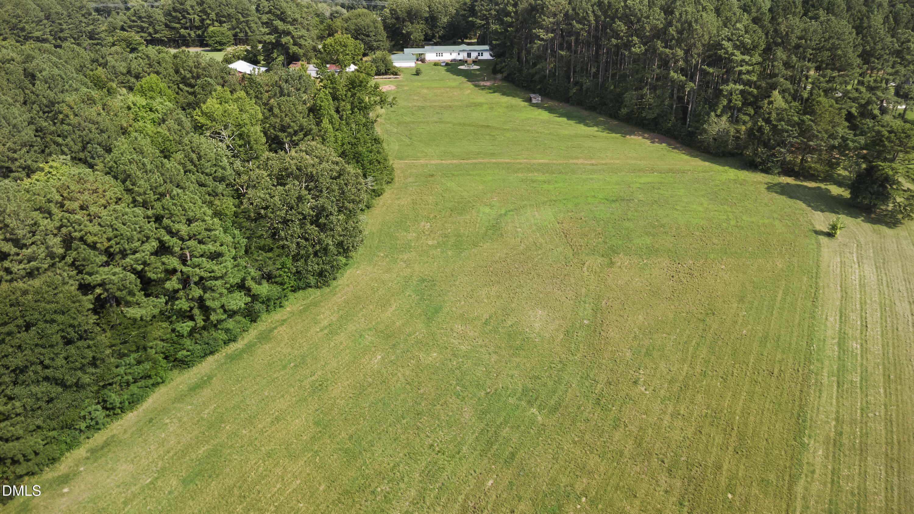 main property photo 54