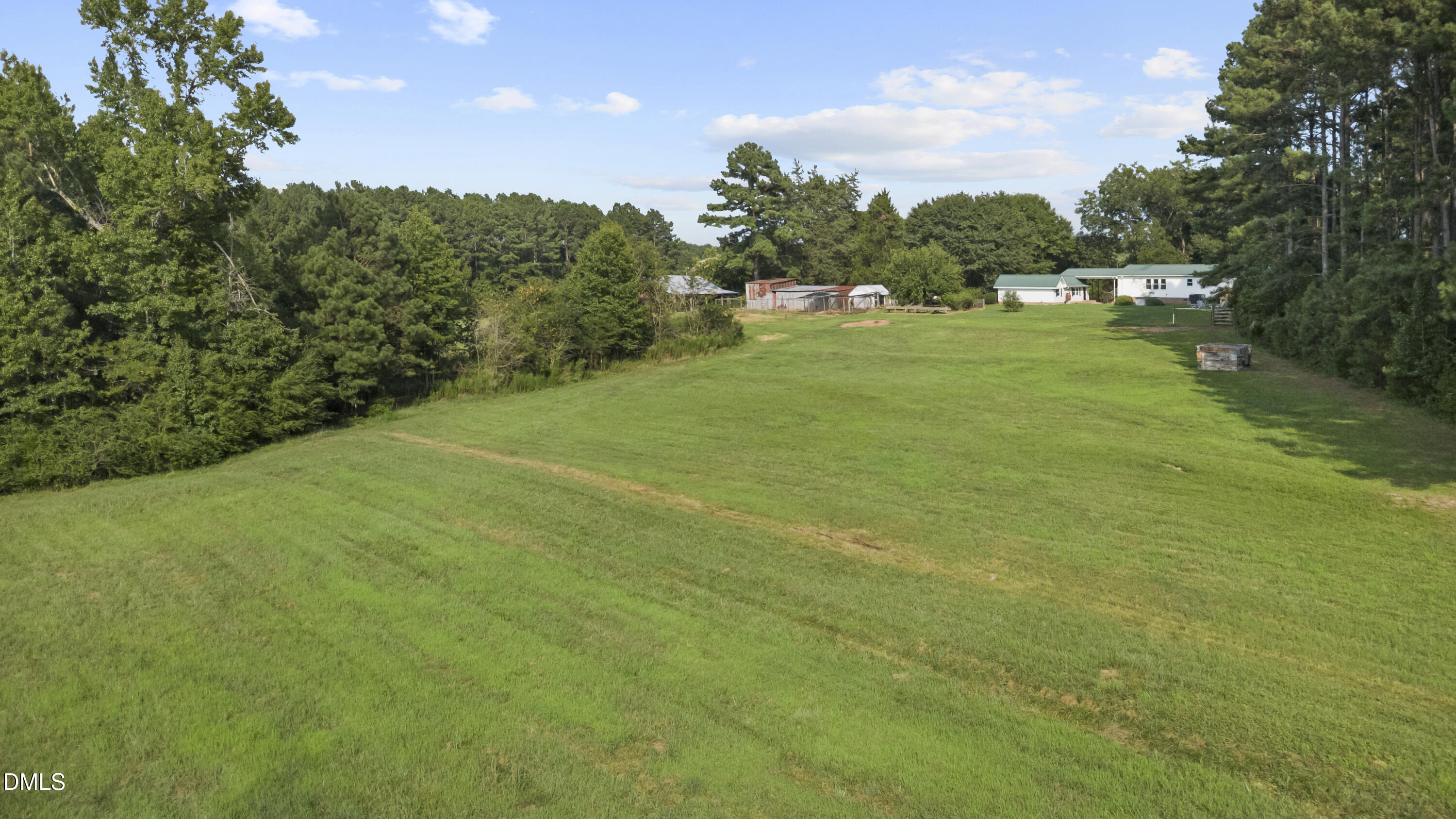 main property photo 55