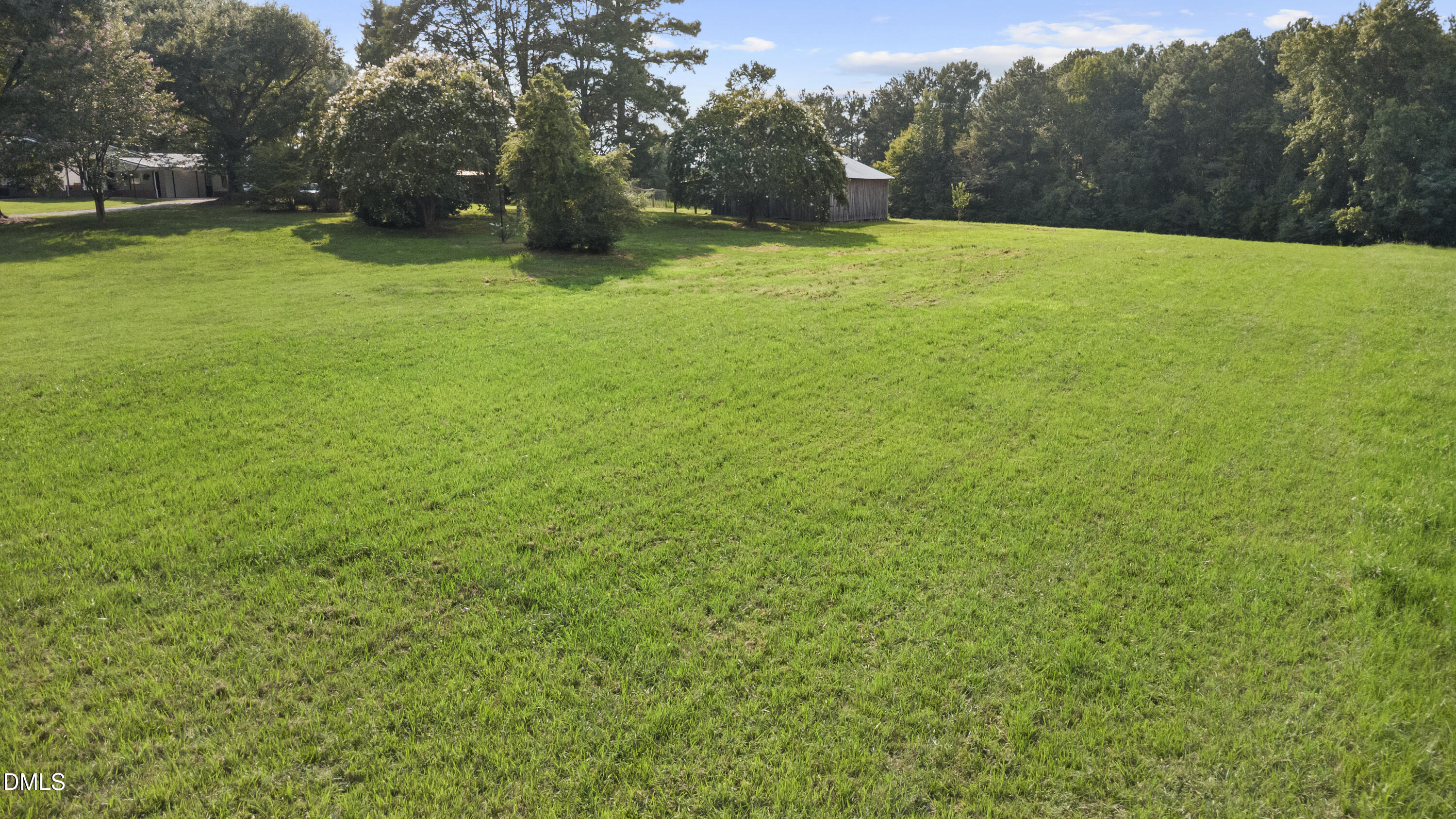 main property photo 56