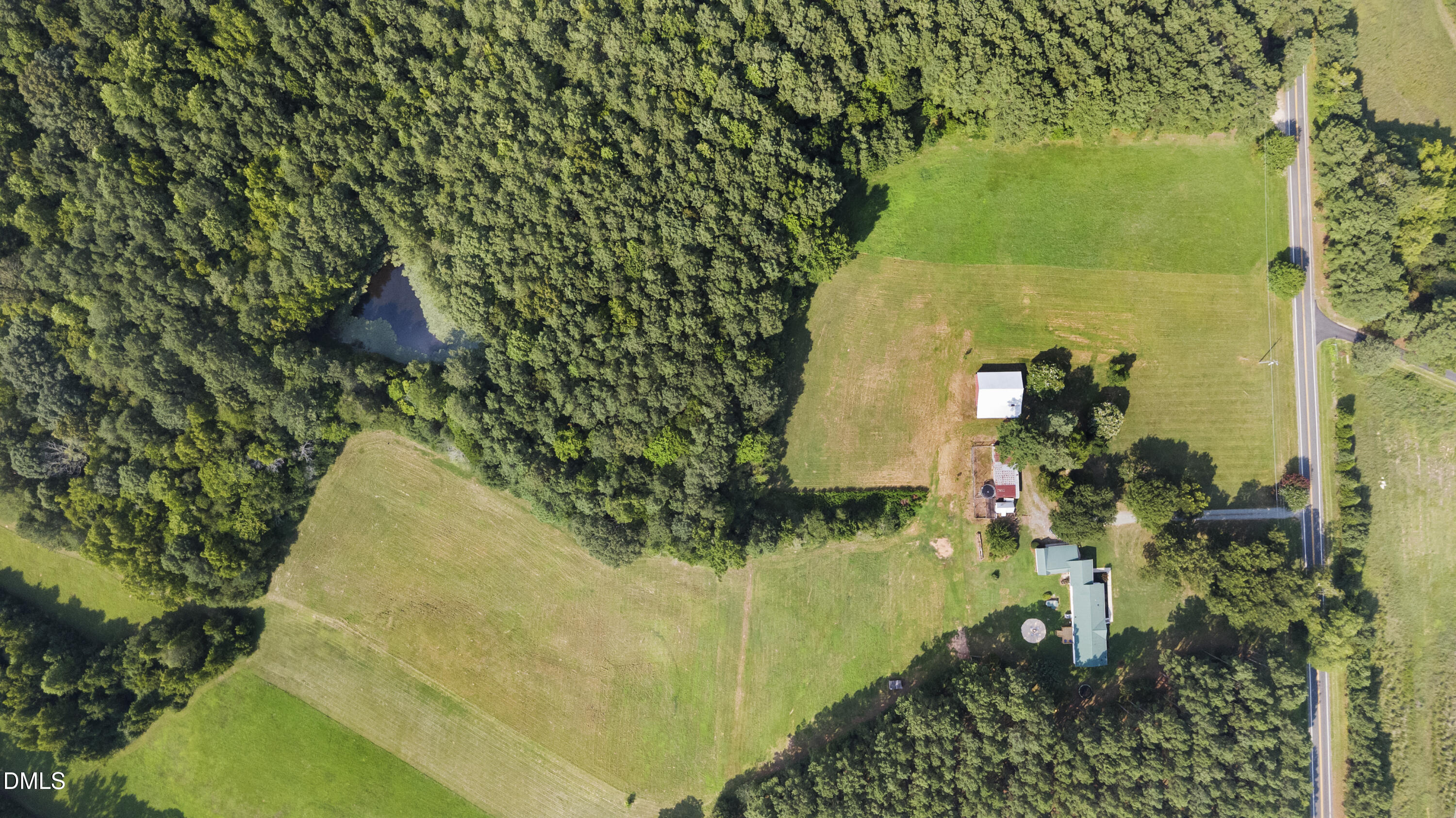 main property photo 58
