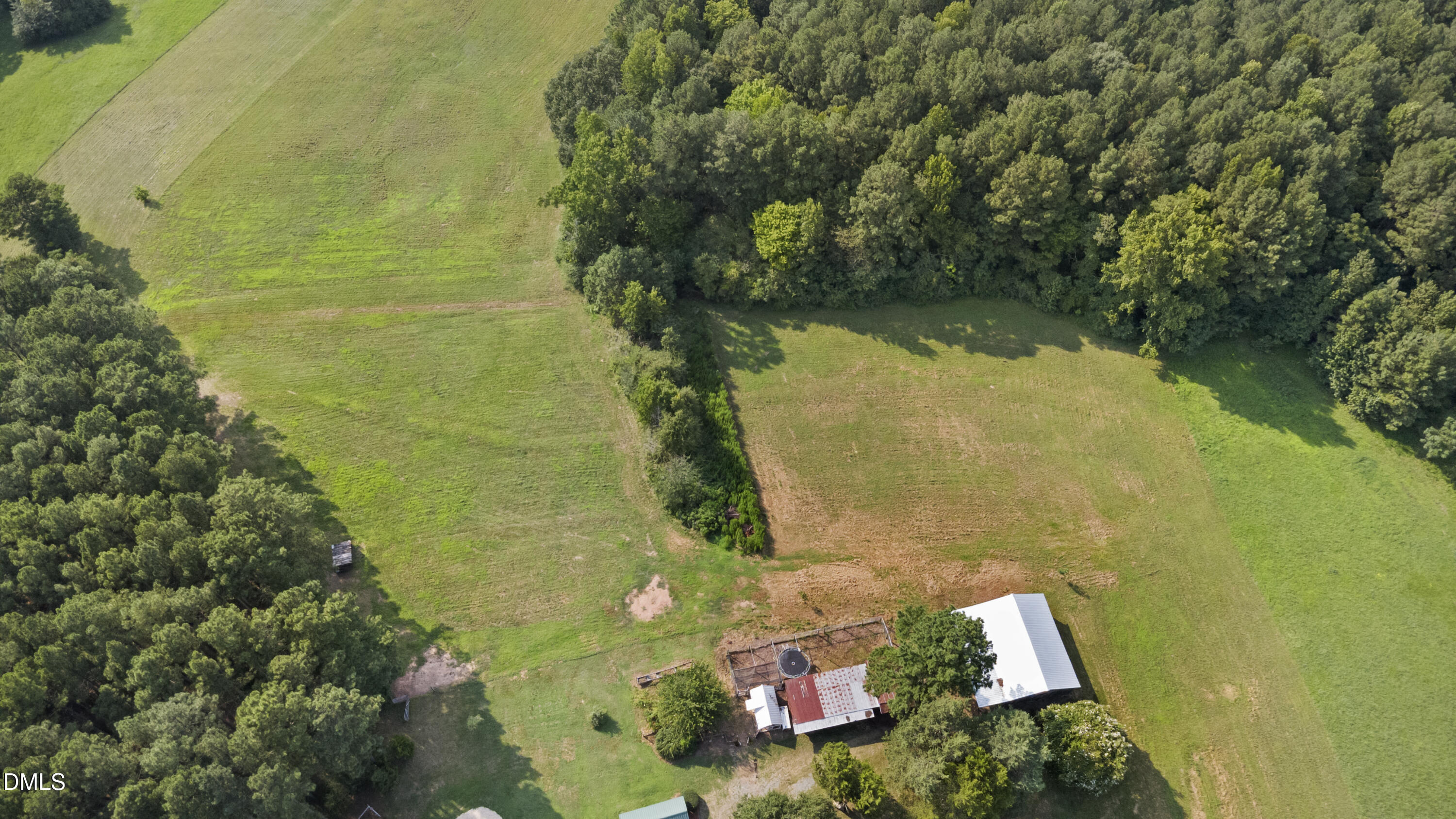 main property photo 59