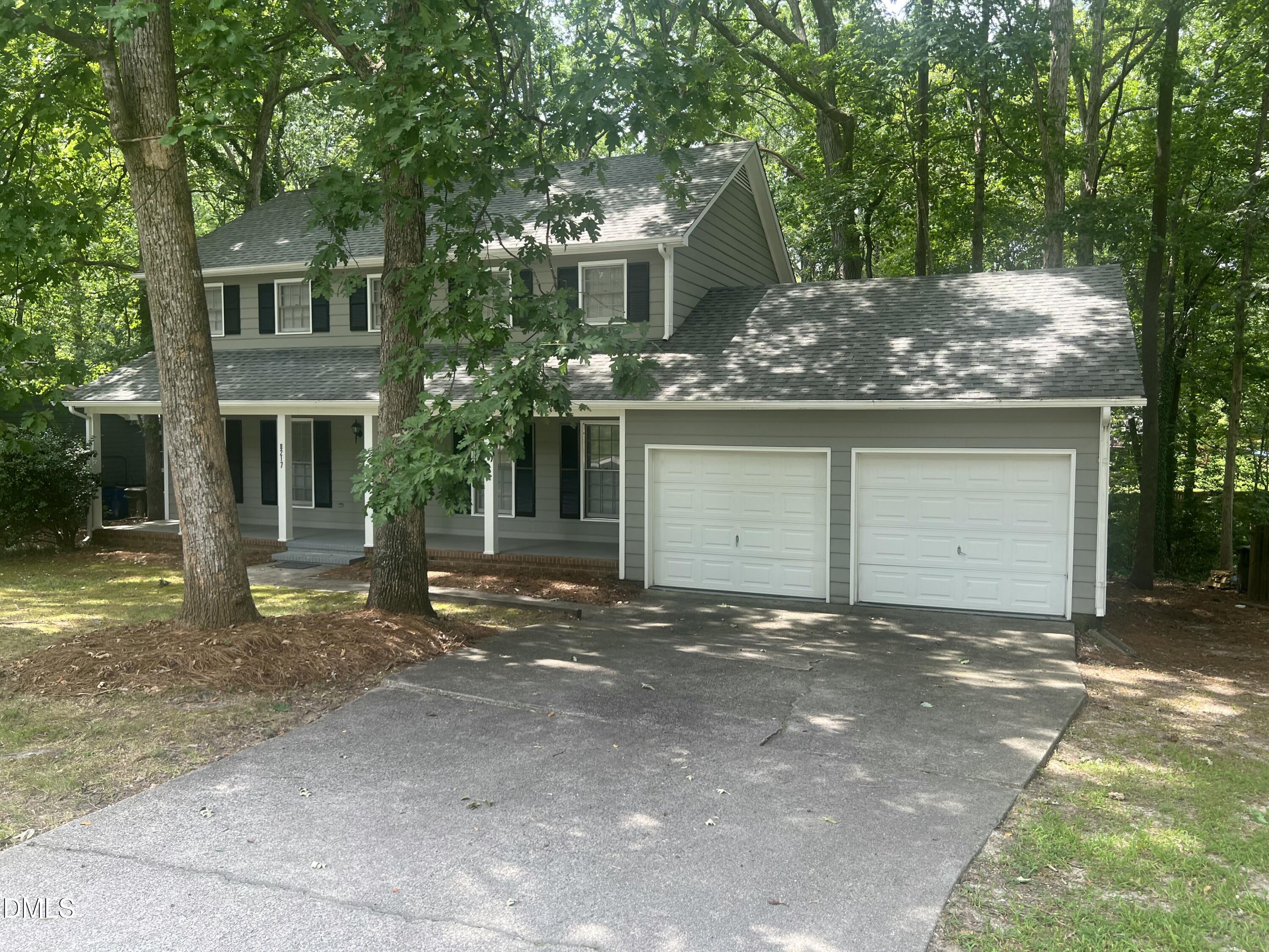 main property photo 1