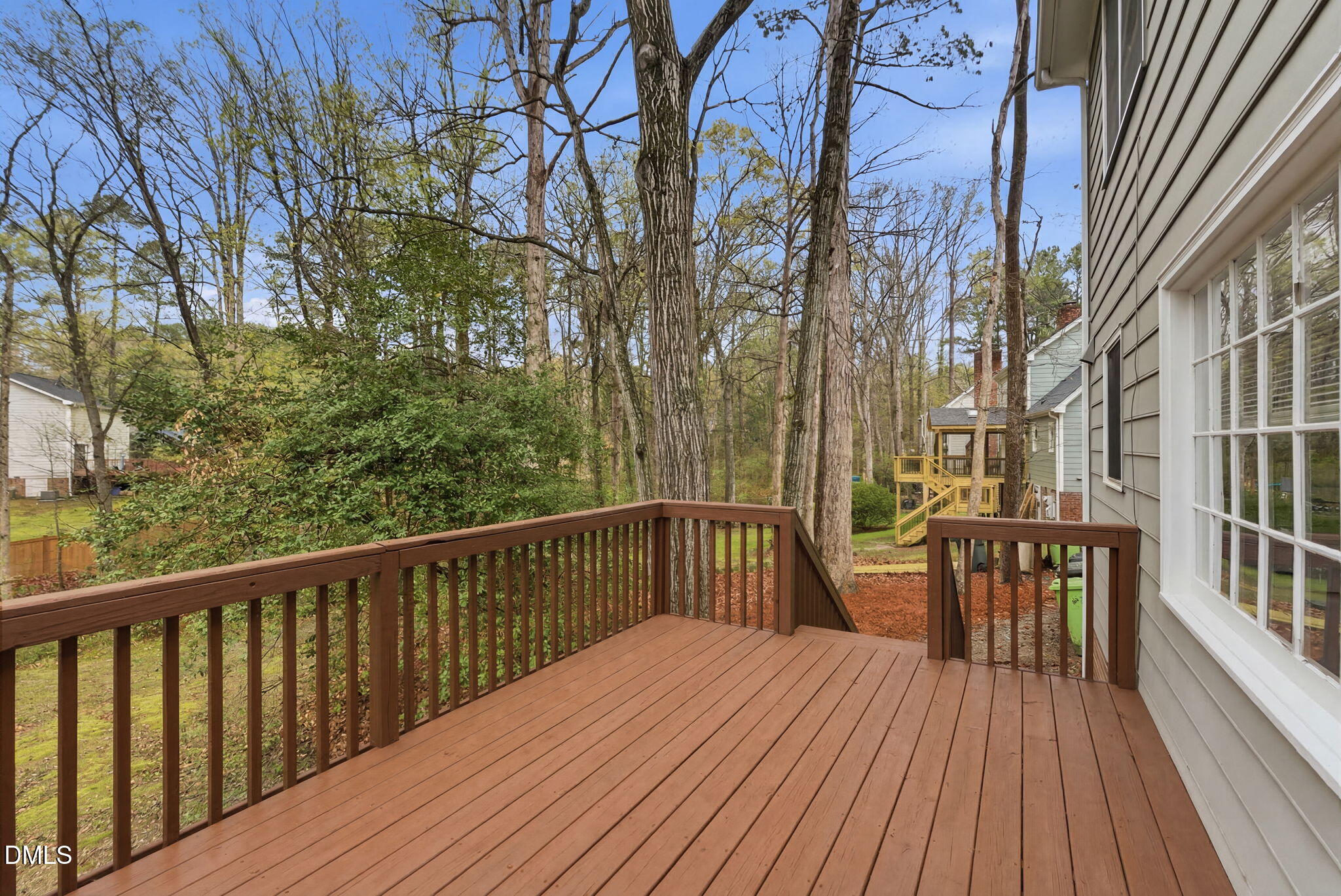 main property photo 41