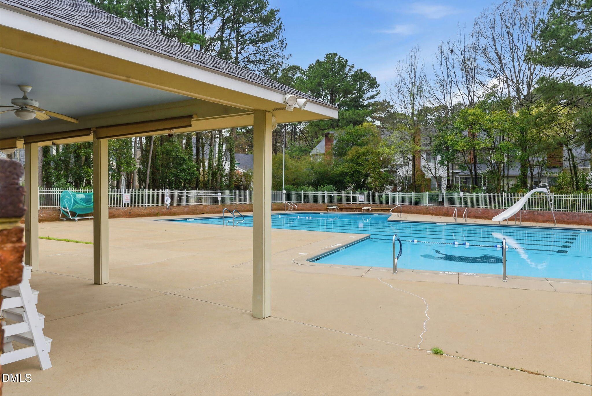main property photo 48