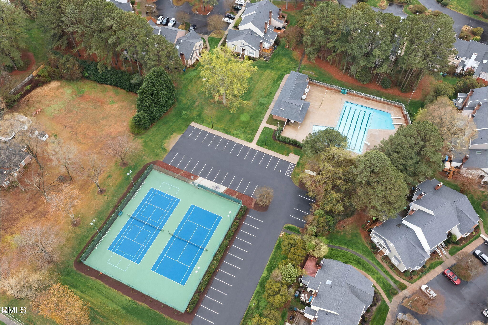 main property photo 52