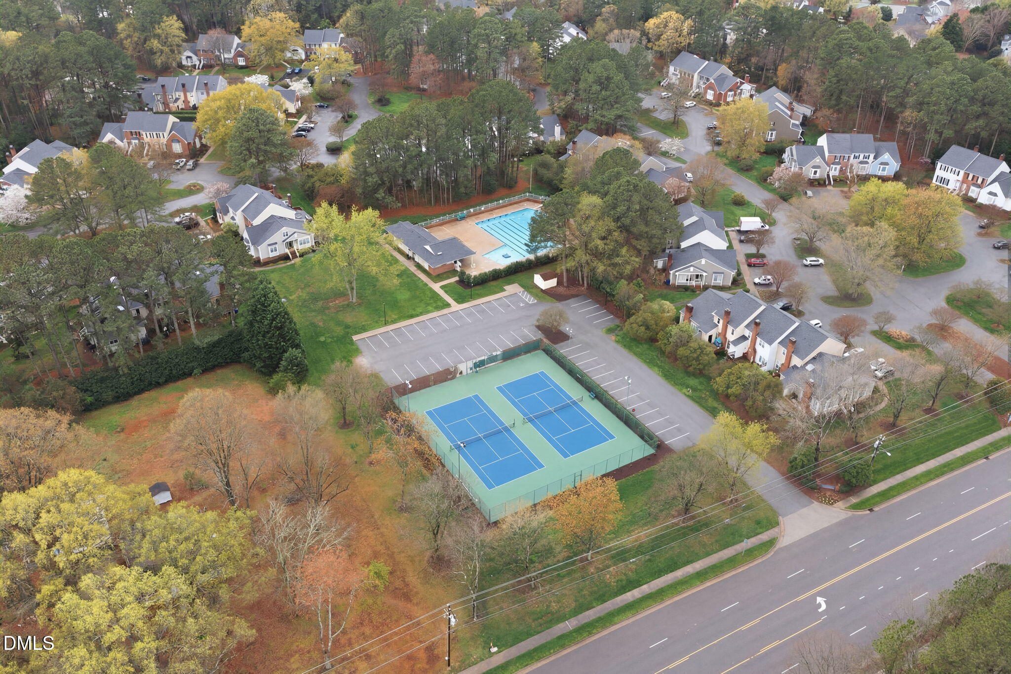 main property photo 53