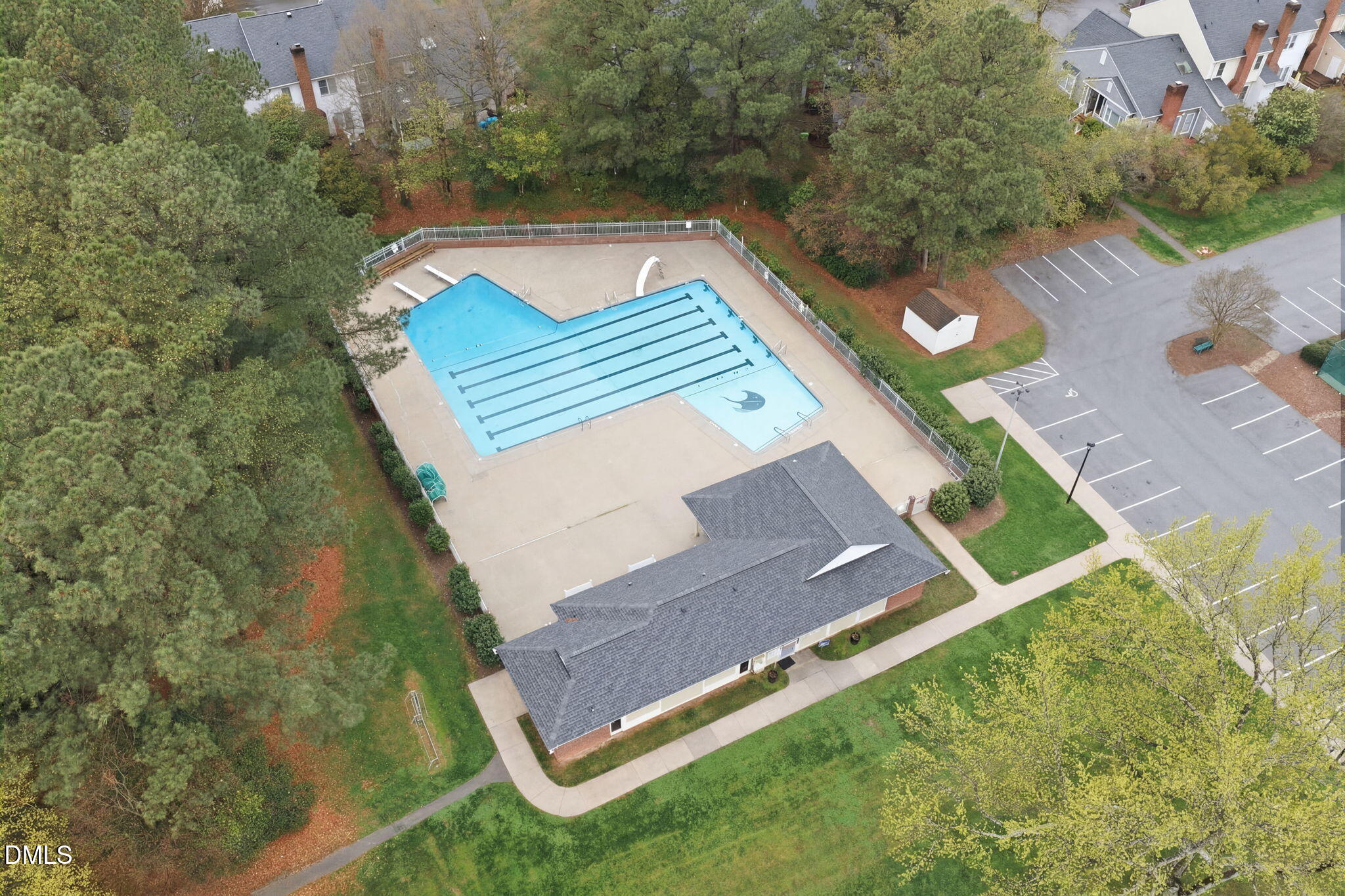 main property photo 54