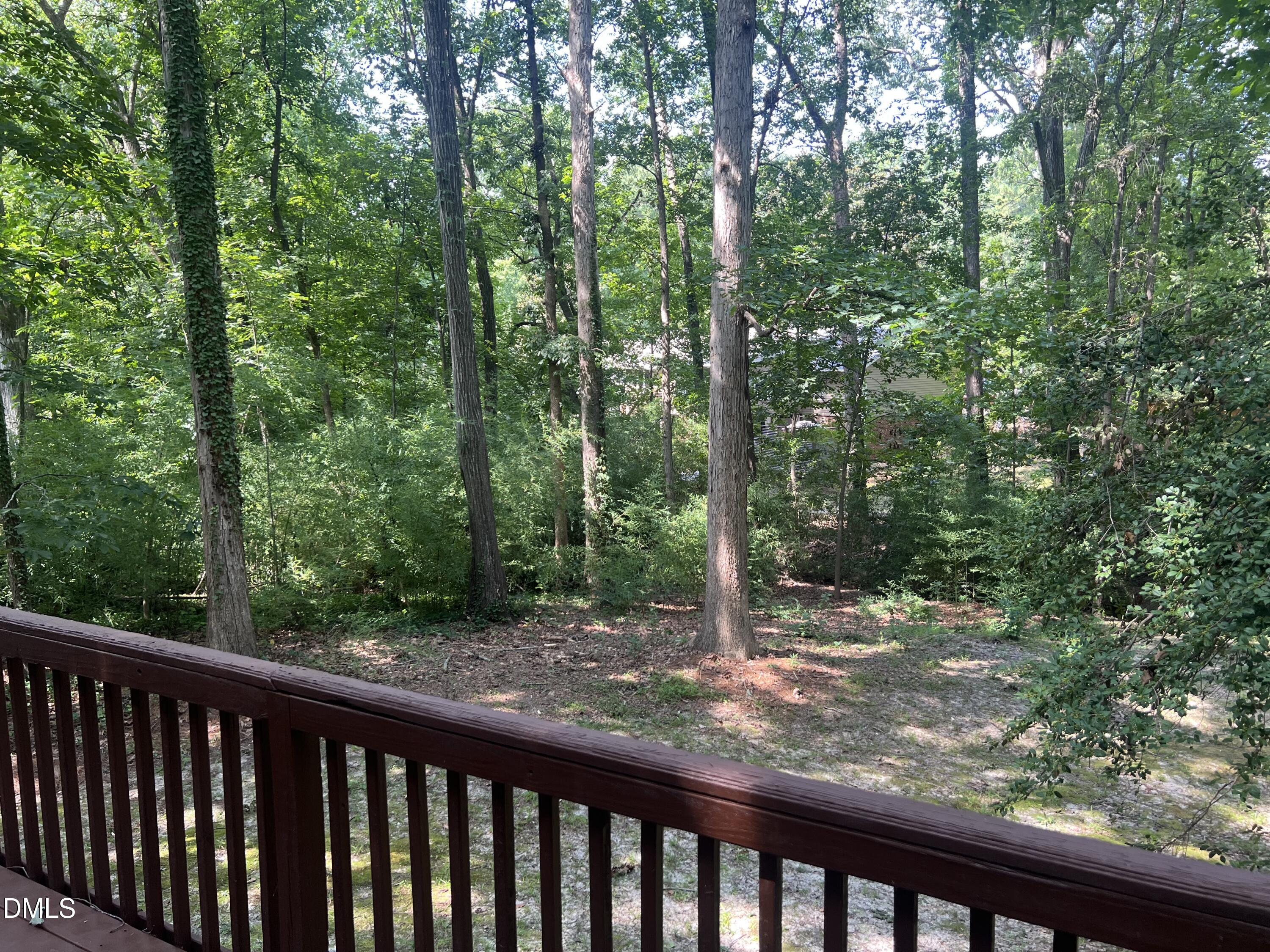main property photo 56