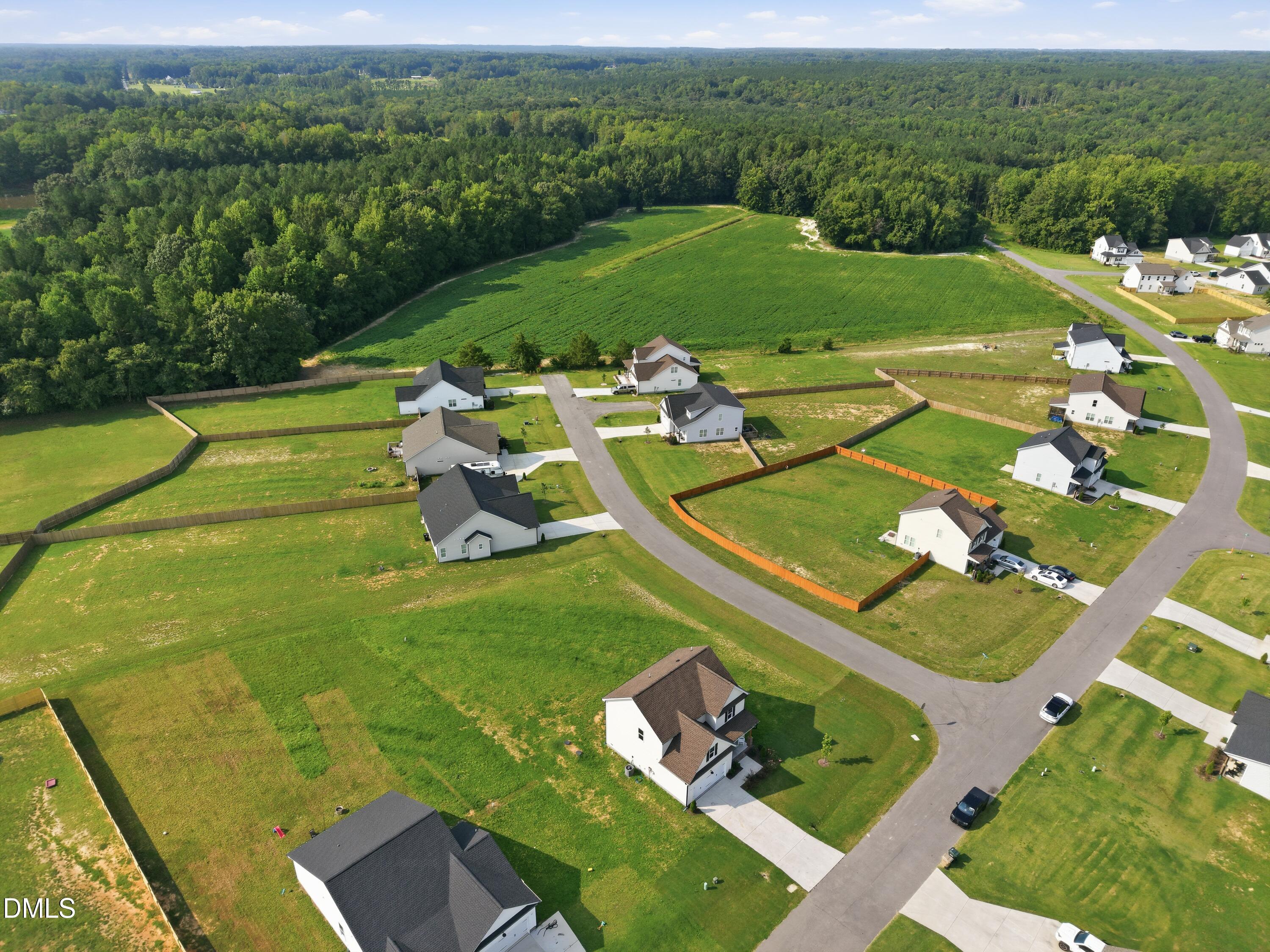 main property photo 38