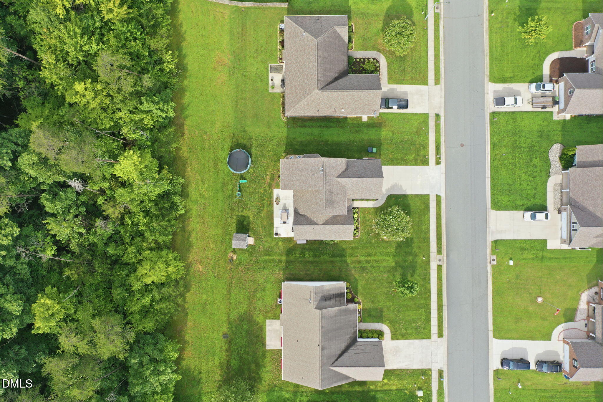 main property photo 46