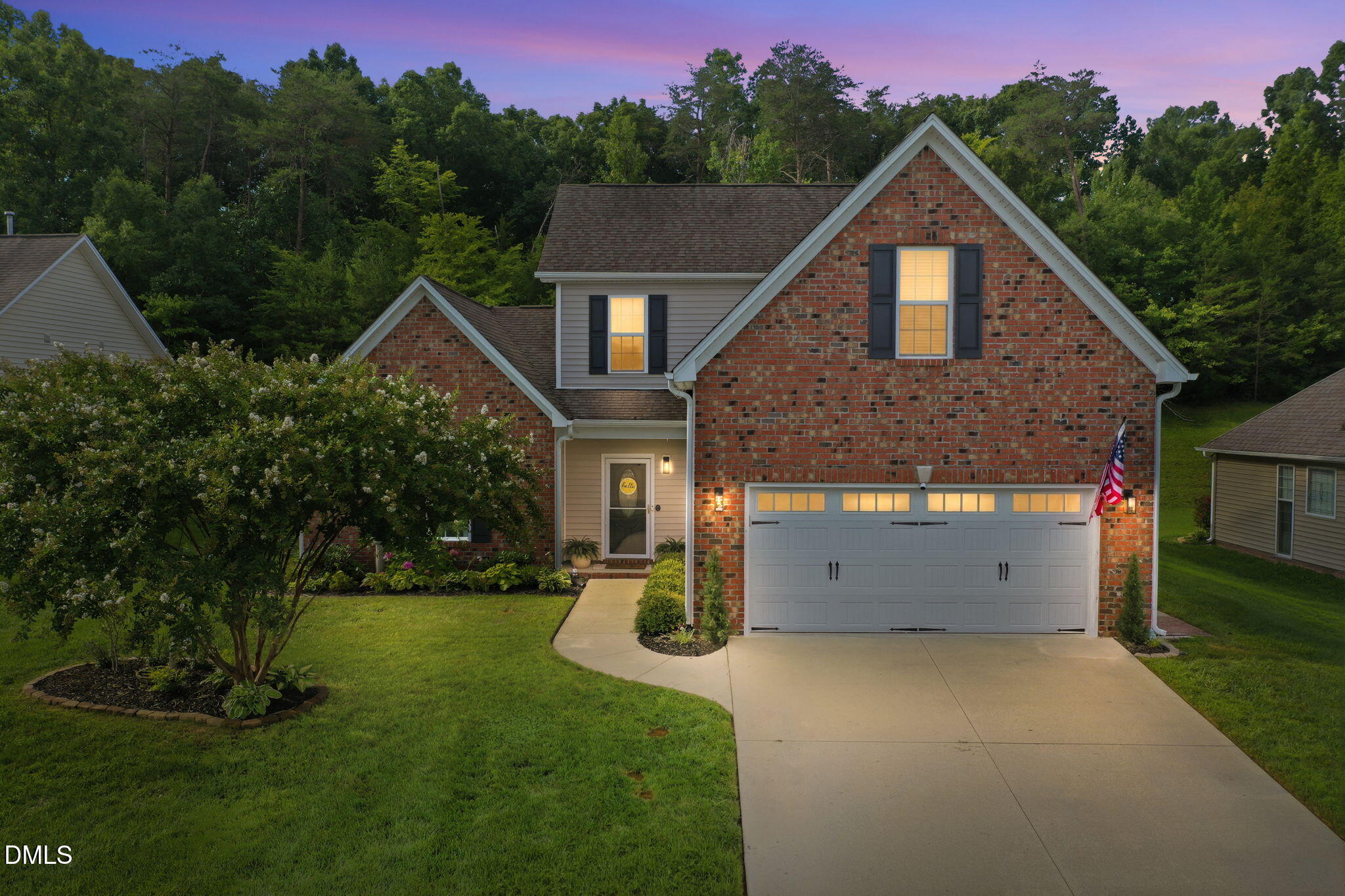 main property photo 7
