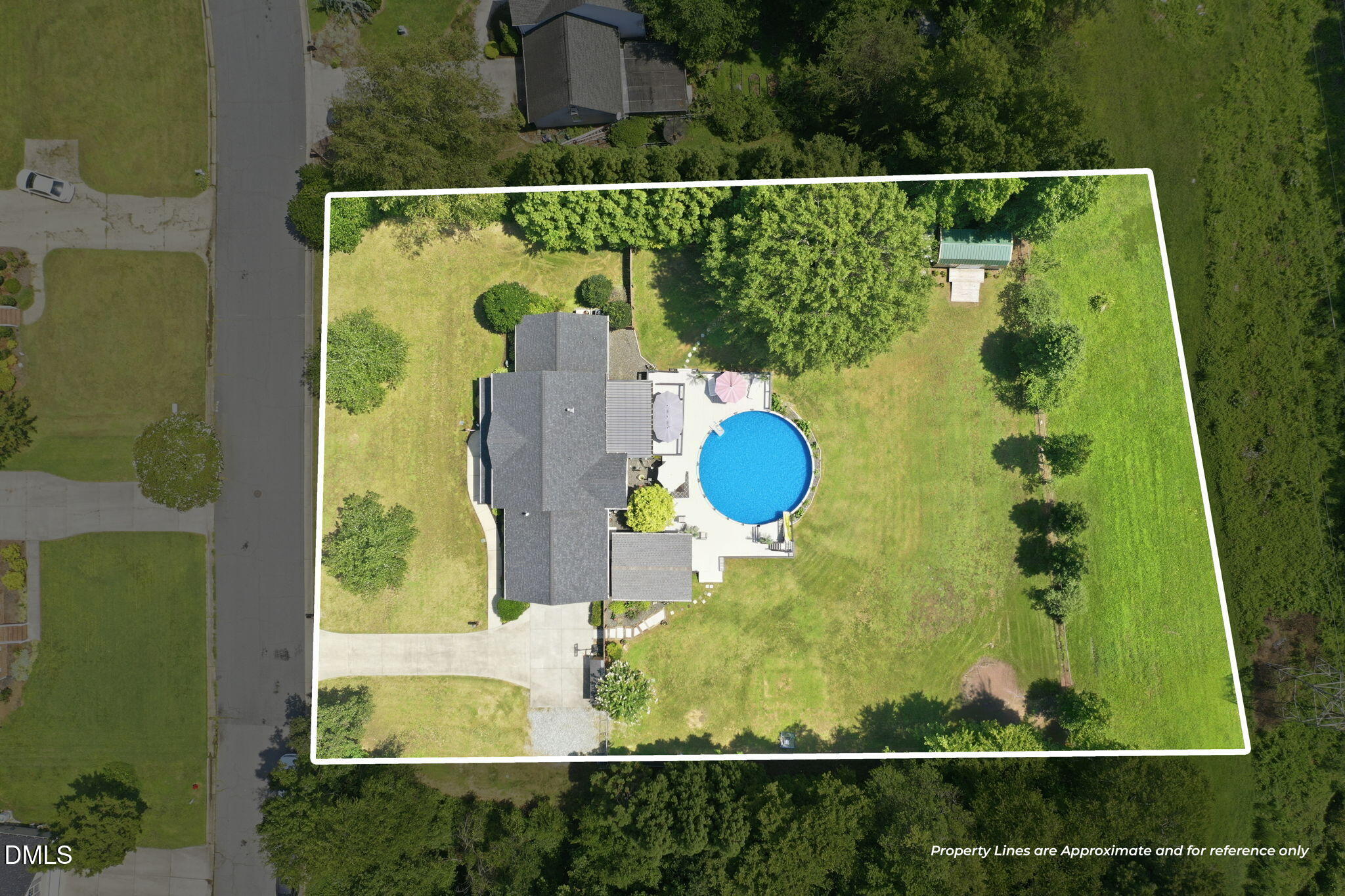 main property photo 2