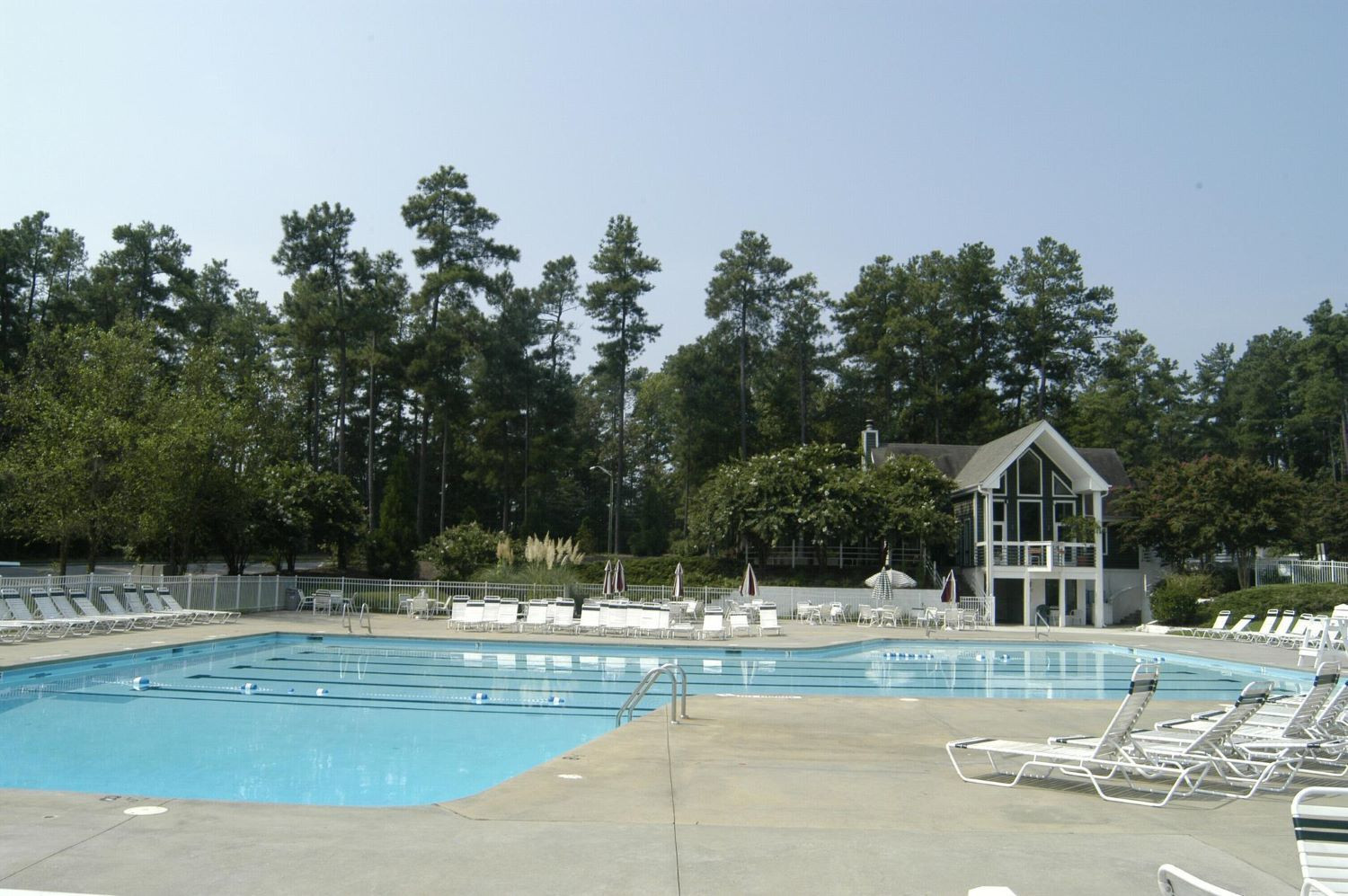 main property photo 61
