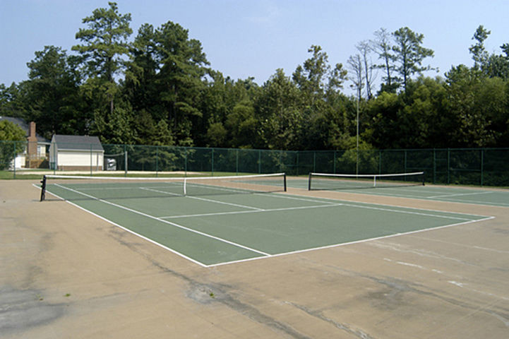 main property photo 63
