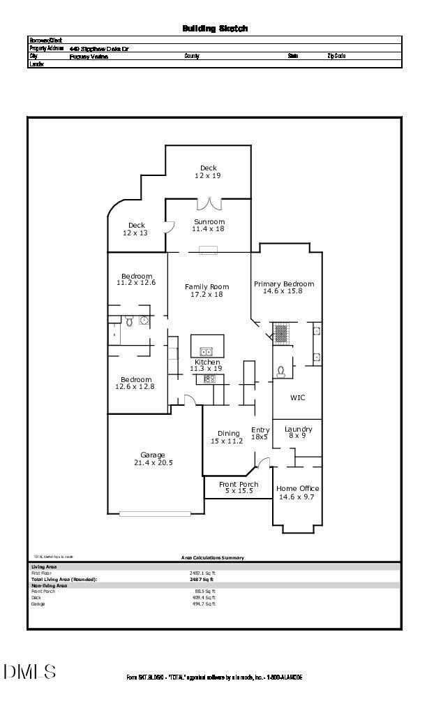 main property photo 2