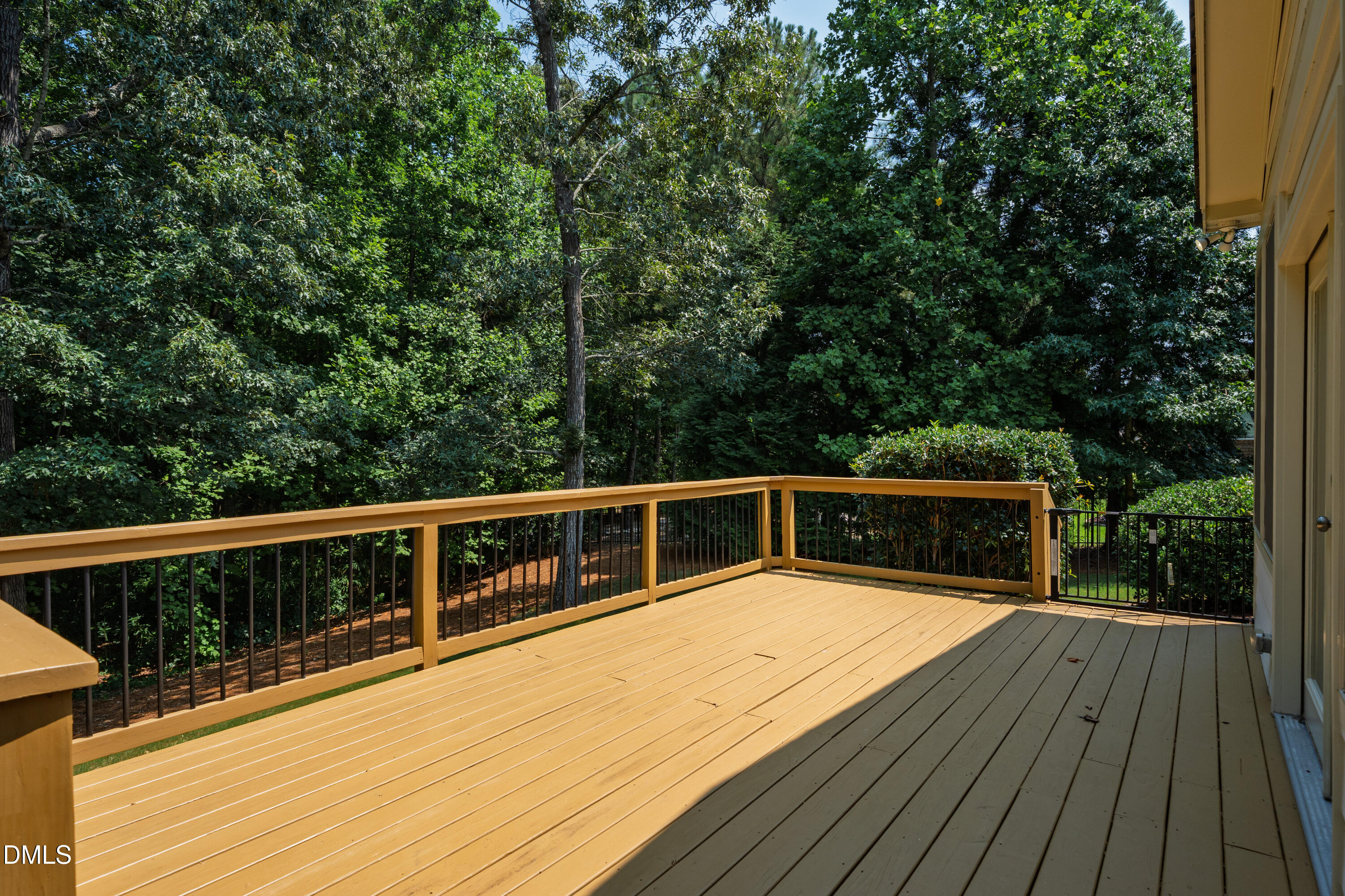 main property photo 55