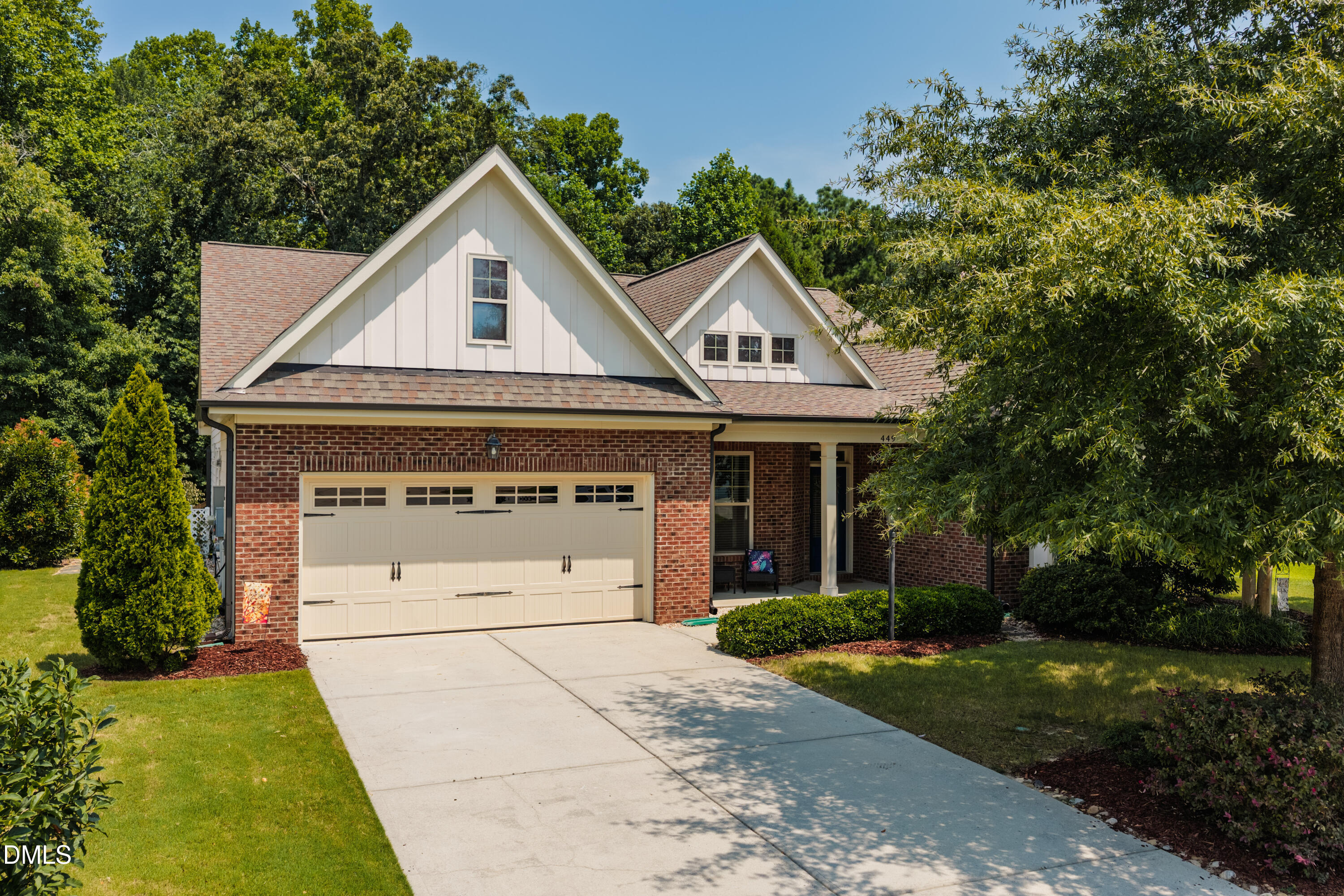 main property photo 60