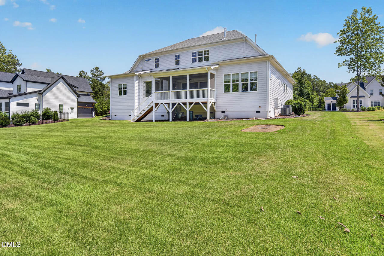 main property photo 66