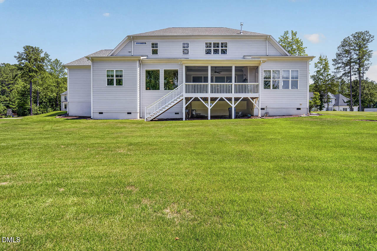 main property photo 67