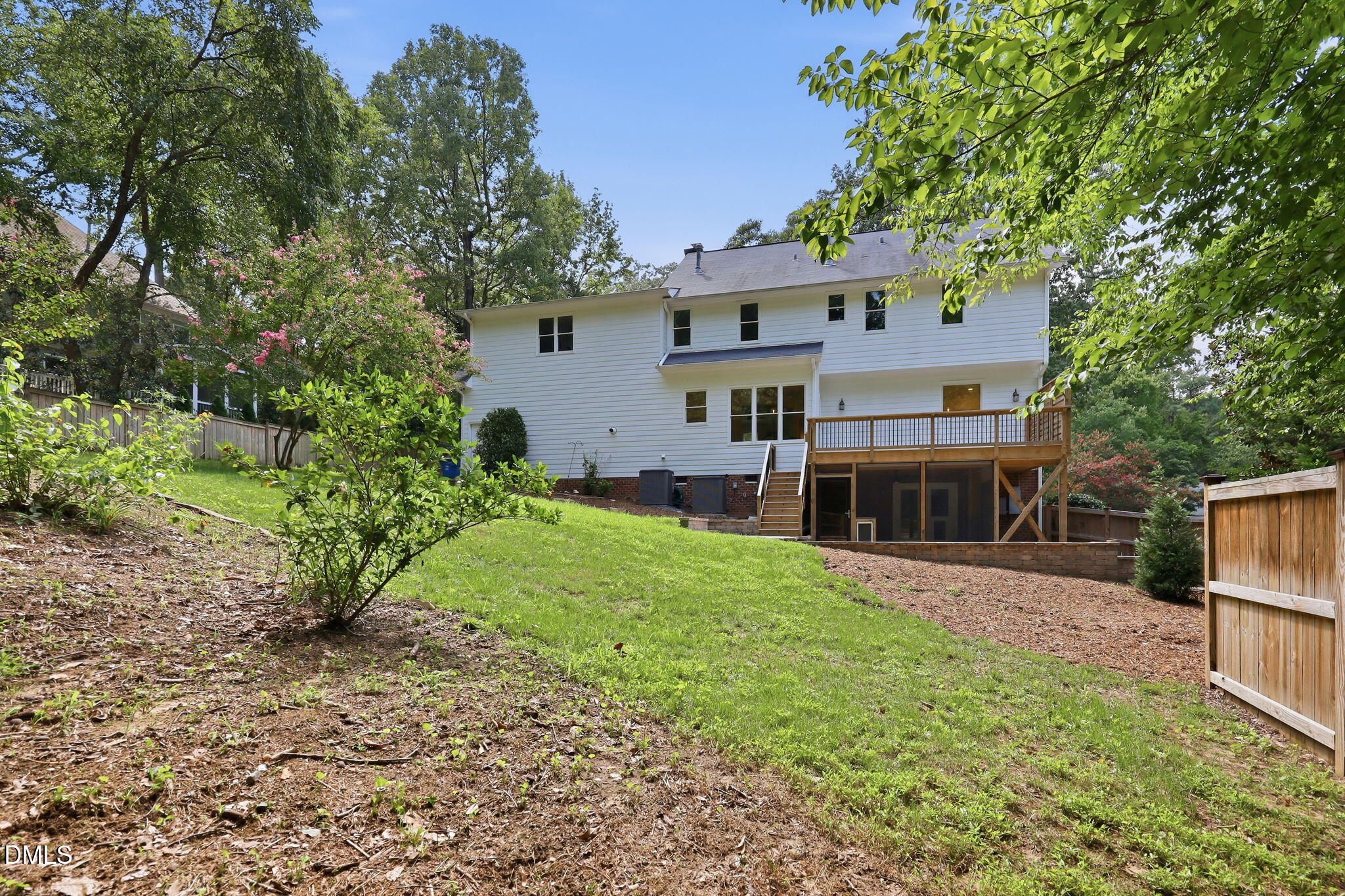 main property photo 42