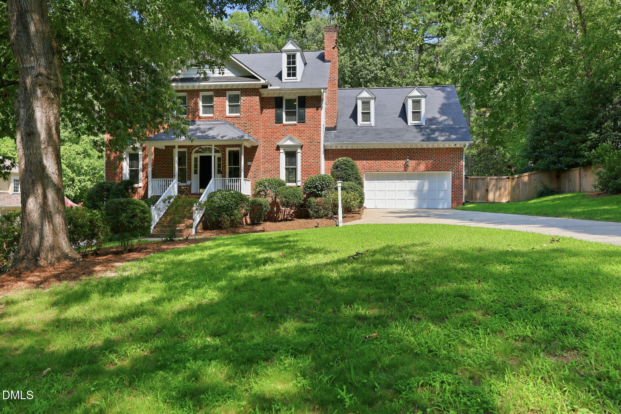 main property photo 44