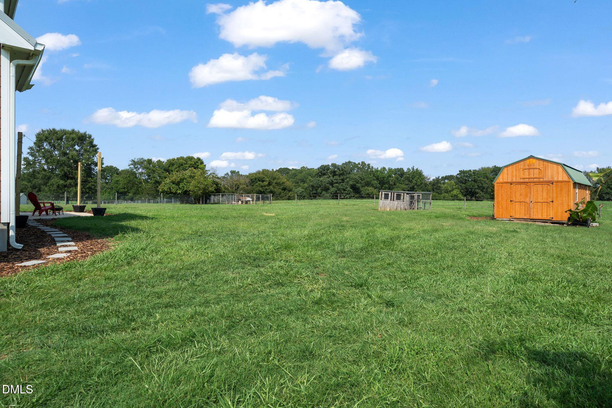 main property photo 38