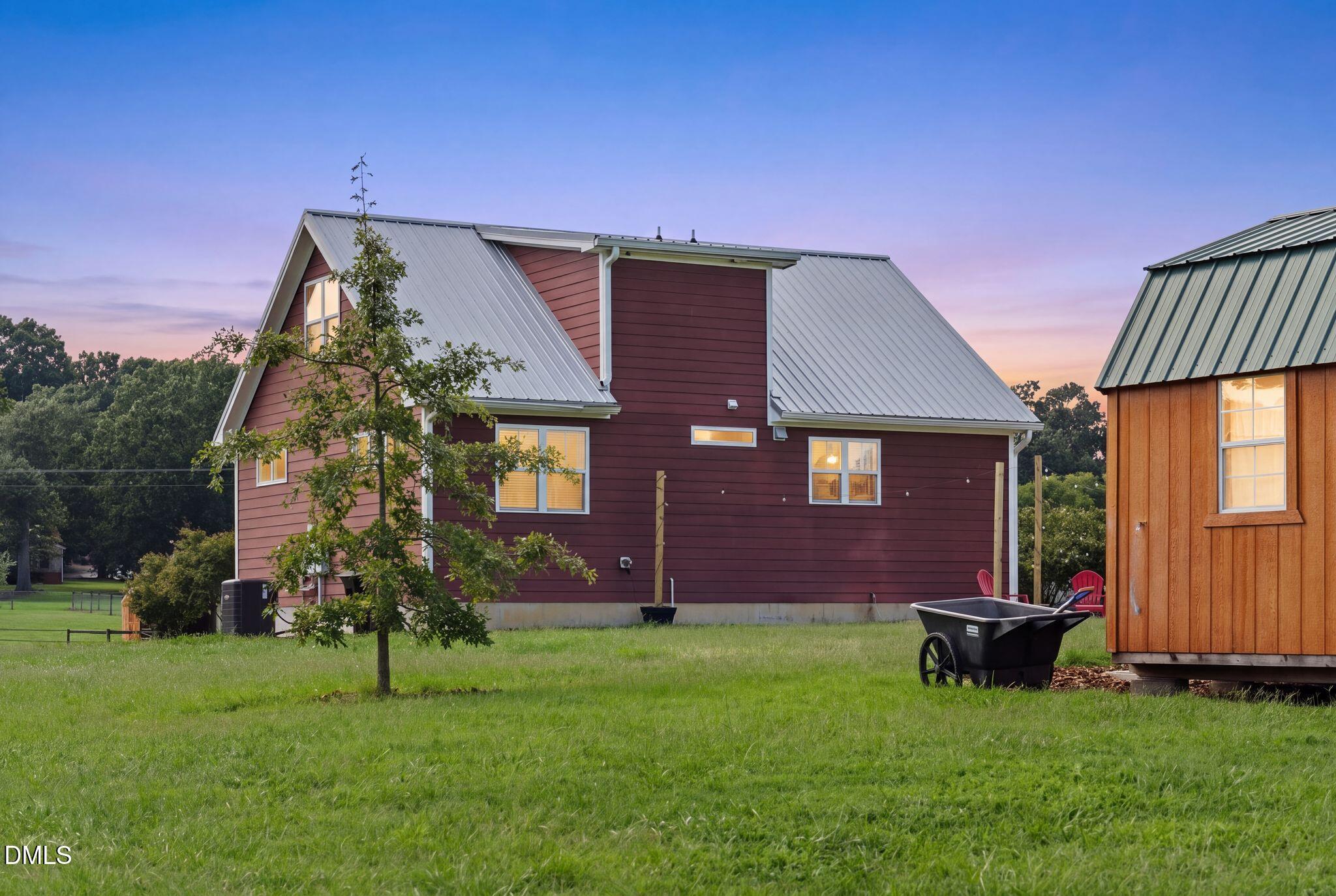 main property photo 46