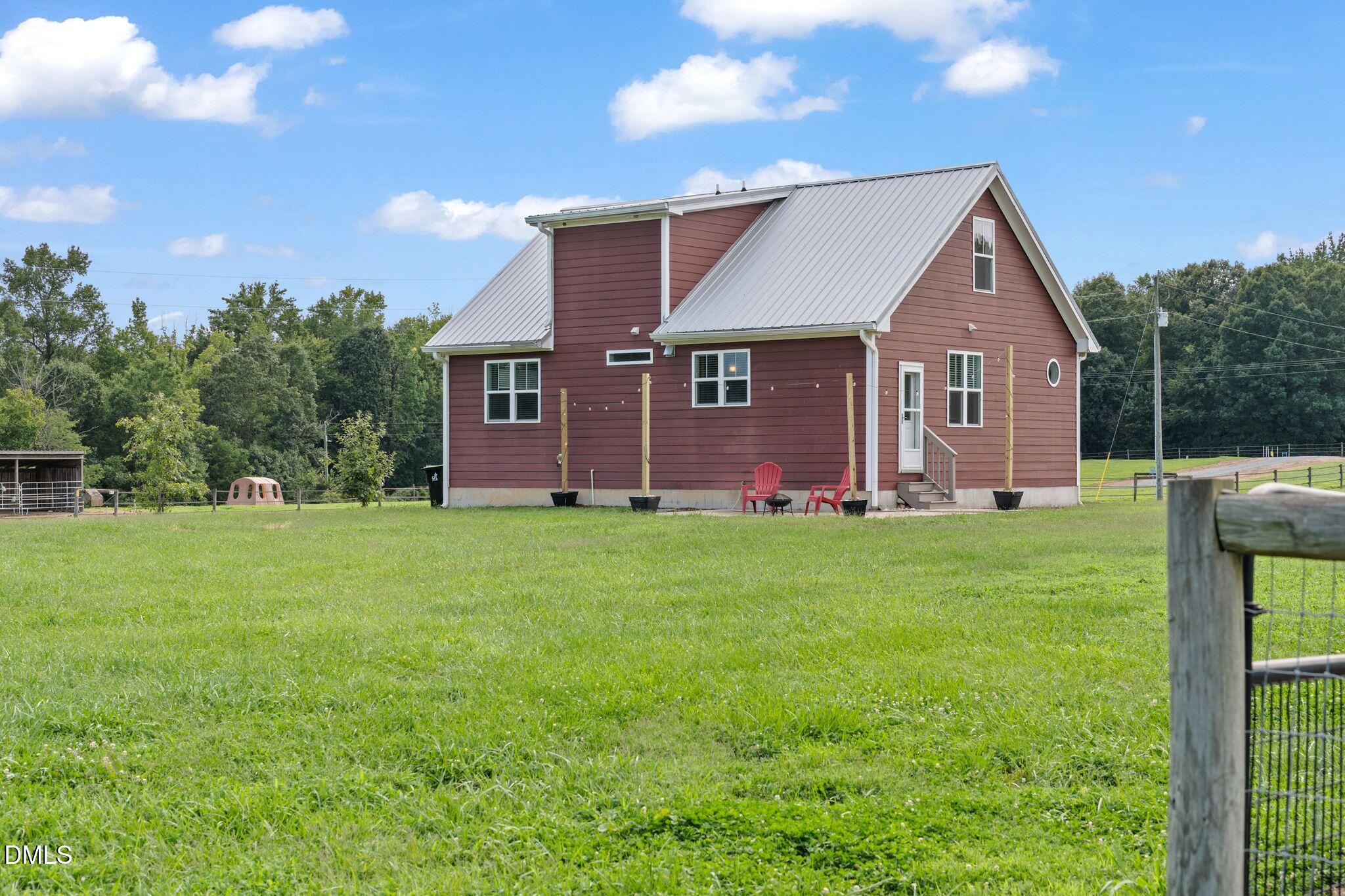 main property photo 47