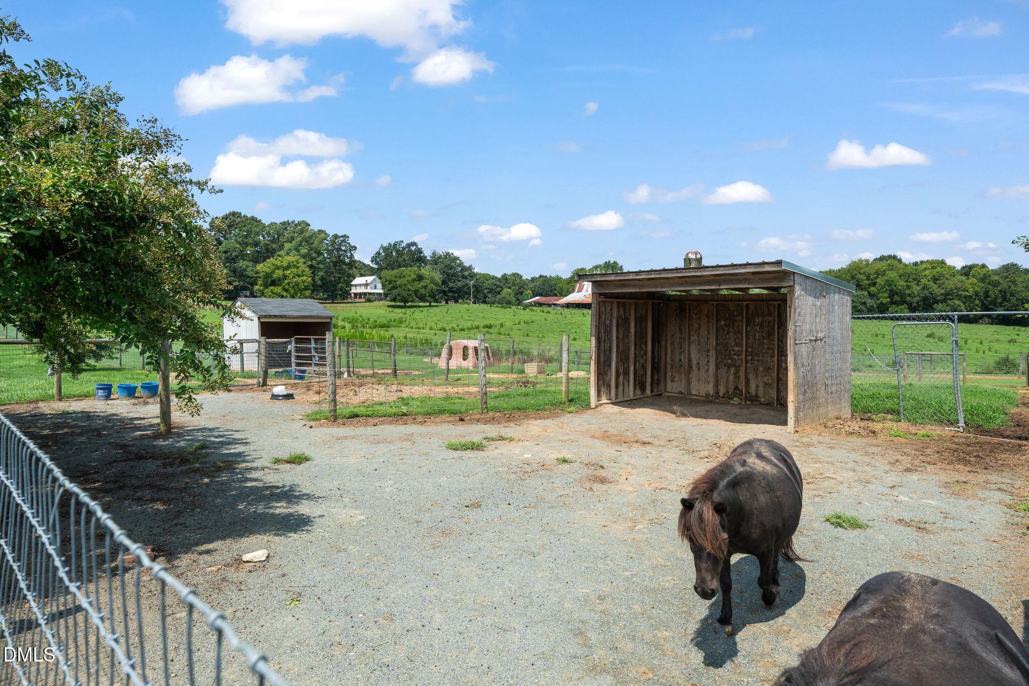 main property photo 48
