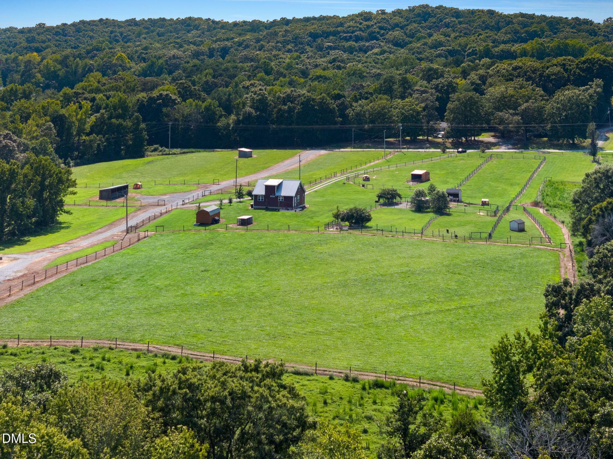 main property photo 49