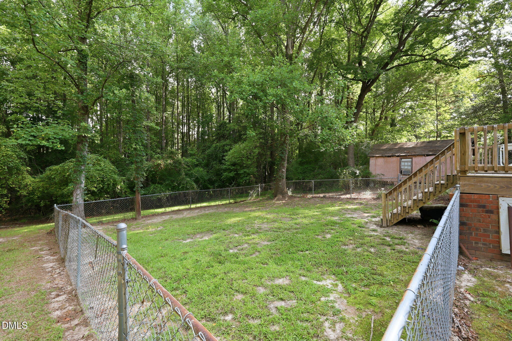 main property photo 34