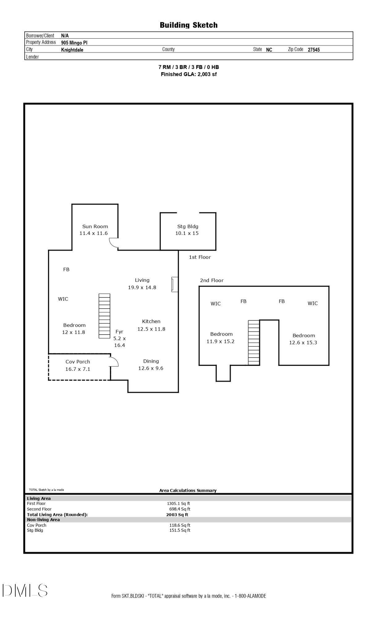 main property photo 31