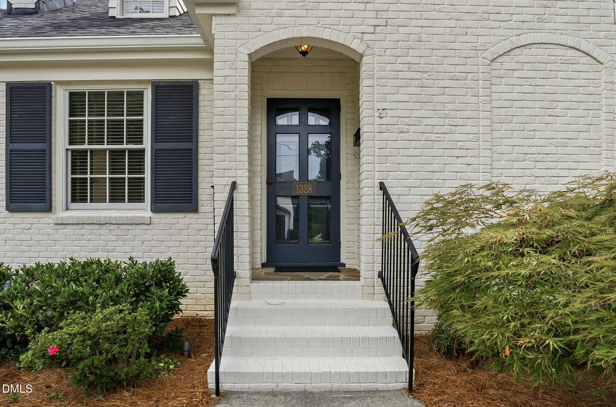 main property photo 41