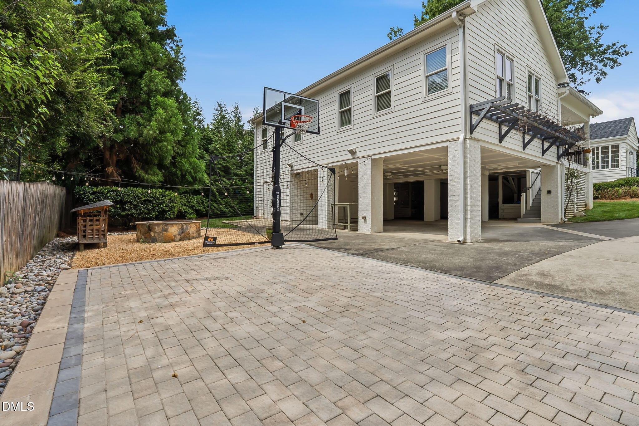 main property photo 46