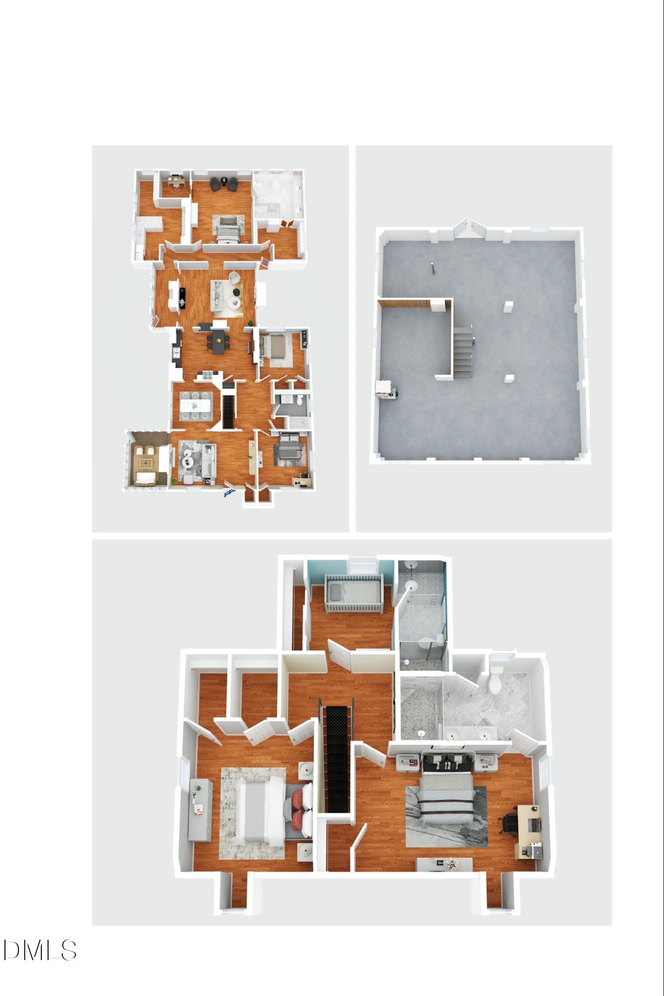 main property photo 51
