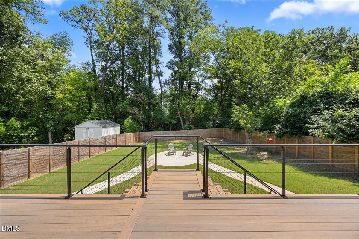 main property photo 51