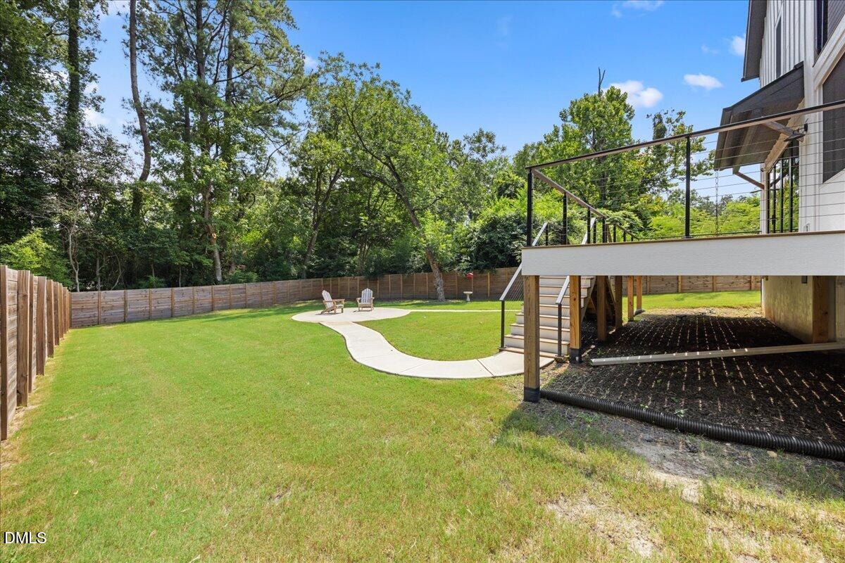 main property photo 52