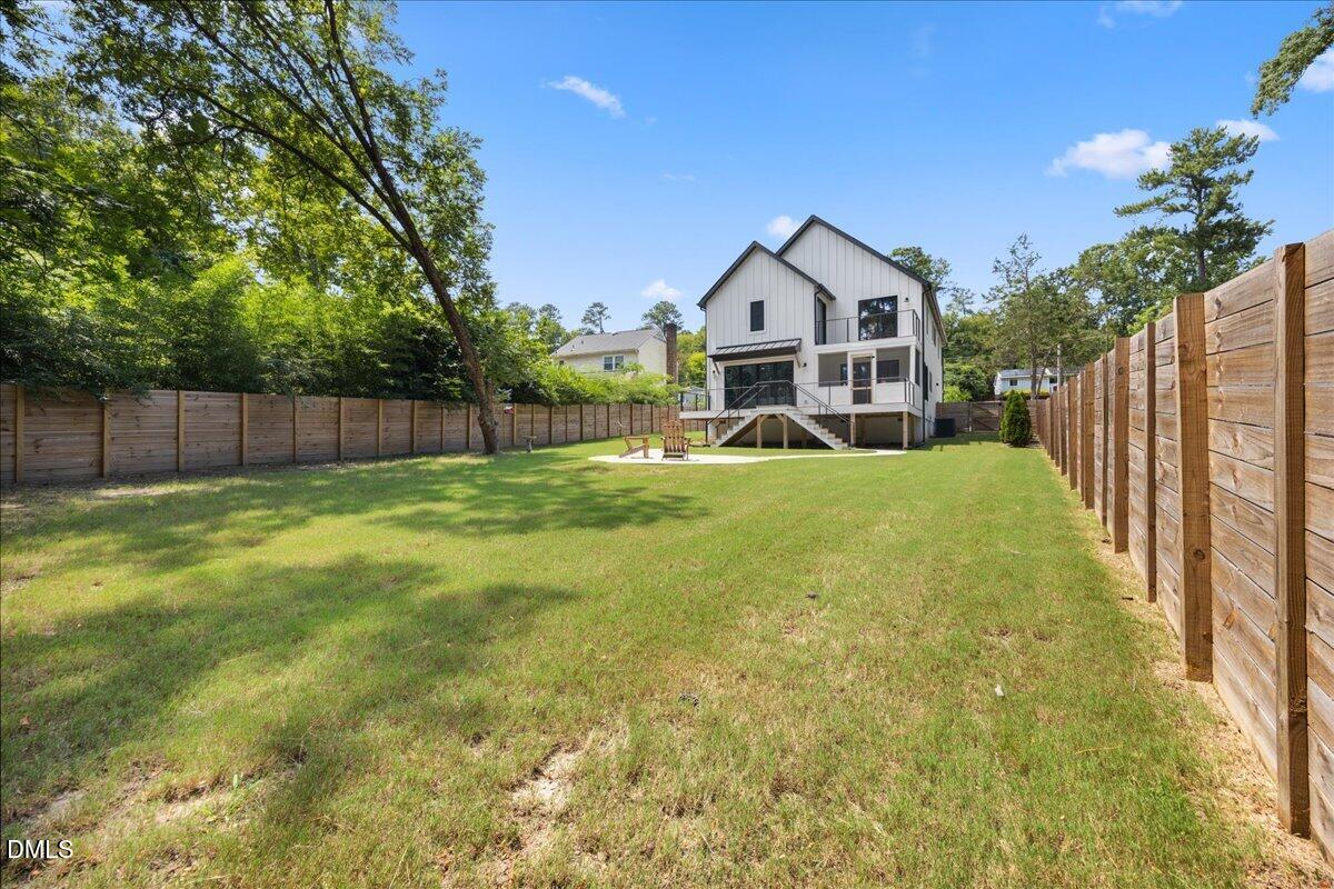 main property photo 56
