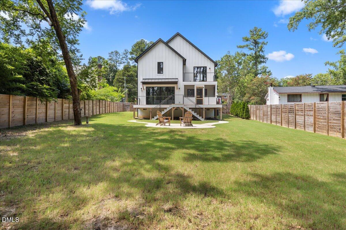 main property photo 57