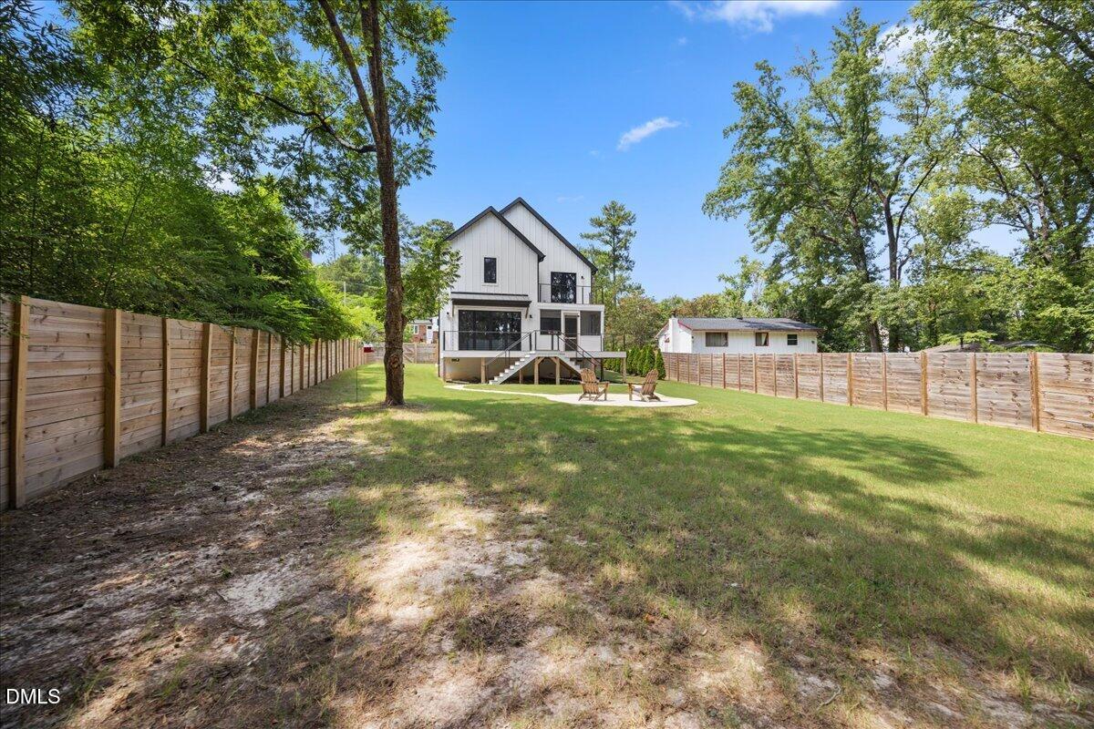 main property photo 58