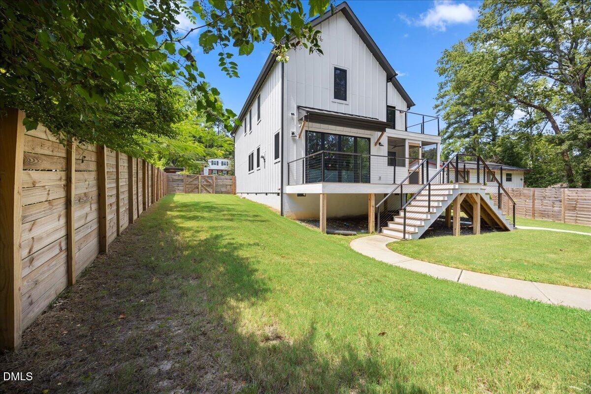 main property photo 59