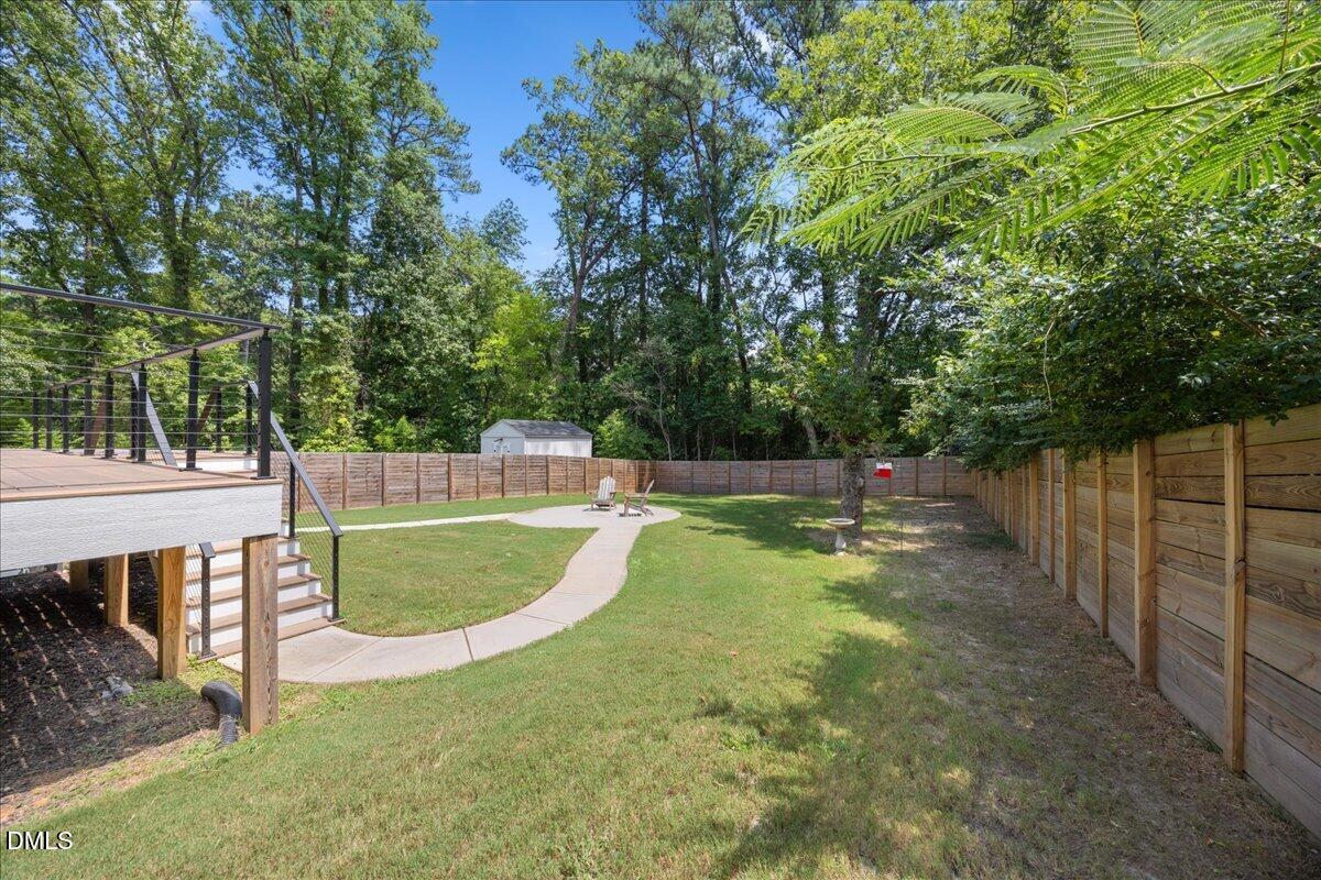 main property photo 60