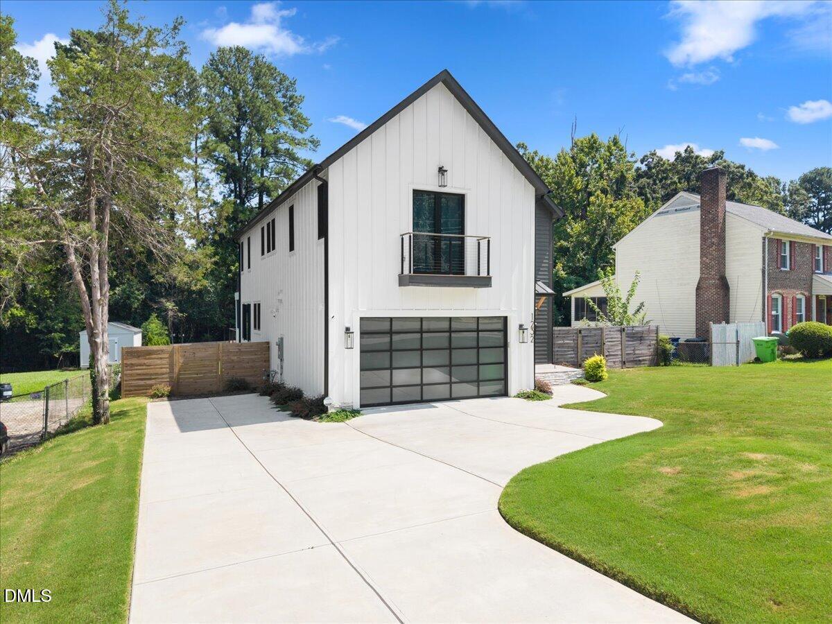 main property photo 61