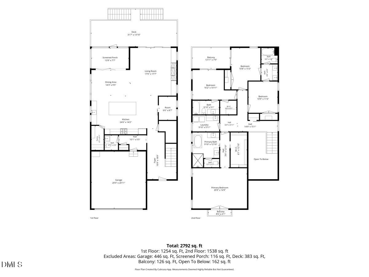 main property photo 62