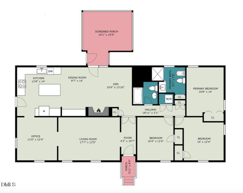 main property photo 51