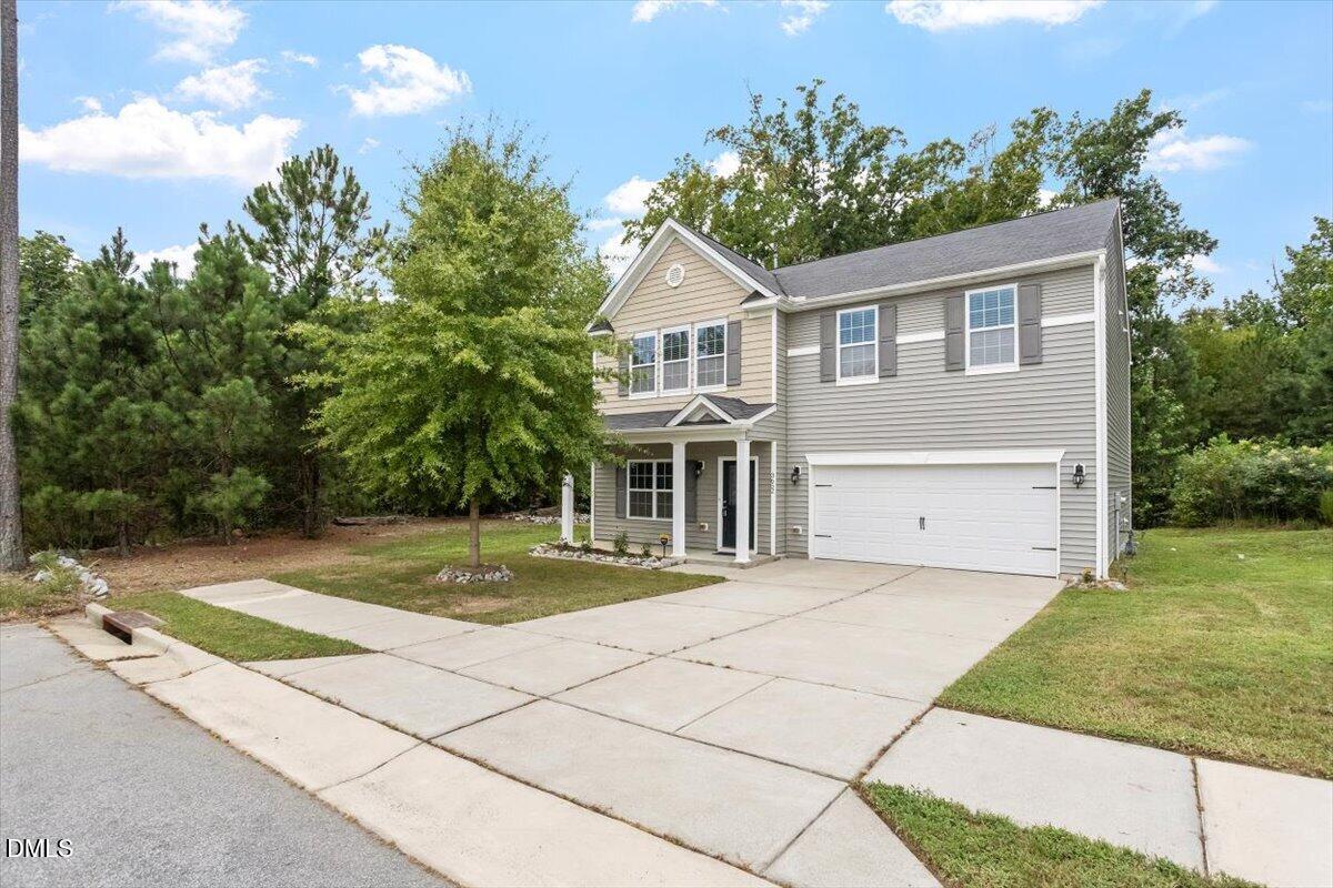 main property photo 3