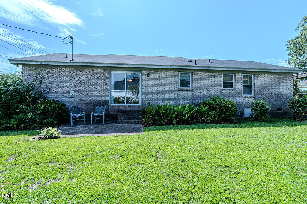 main property photo 20
